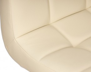 Стул барный DOBRIN CANDY, кремовый в Асбесте - asbest.mebel24.online | фото 8