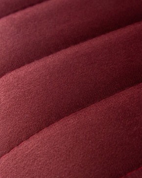 Стул барный DOBRIN CHARLY, винный велюр (MJ9-35) в Асбесте - asbest.mebel24.online | фото 7