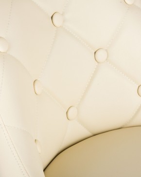 Стул барный DOBRIN JOSEPH, кремовый в Асбесте - asbest.mebel24.online | фото 8