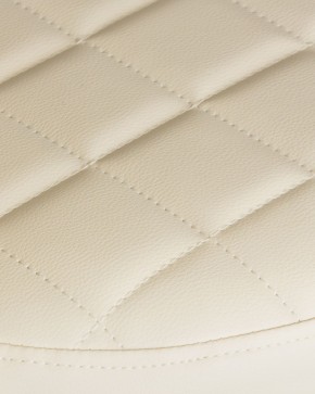 Стул барный DOBRIN MOLLY, кремовый в Асбесте - asbest.mebel24.online | фото 8
