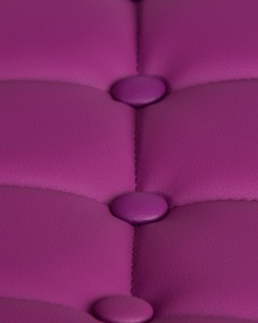 Стул барный DOBRIN TIESTO, фиолетовый в Асбесте - asbest.mebel24.online | фото 8