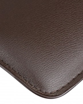 Стул барный DOBRIN TOMMY, коричневый в Асбесте - asbest.mebel24.online | фото 8
