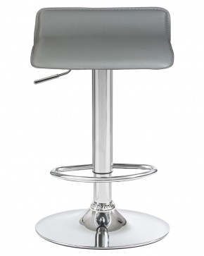 Стул барный DOBRIN TOMMY, серый в Асбесте - asbest.mebel24.online | фото 6