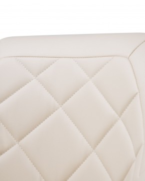 Стул барный DOBRIN VICTOR, кремовый в Асбесте - asbest.mebel24.online | фото 8