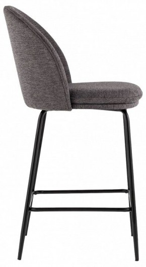 Стул барный Echo в Асбесте - asbest.mebel24.online | фото