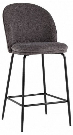 Стул барный Echo в Асбесте - asbest.mebel24.online | фото 2