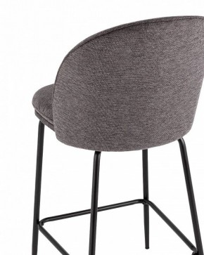 Стул барный Echo в Асбесте - asbest.mebel24.online | фото 6