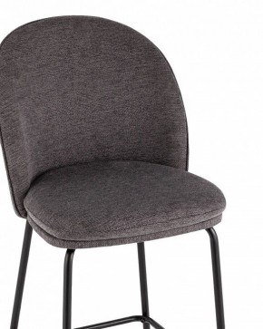 Стул барный Echo в Асбесте - asbest.mebel24.online | фото 7
