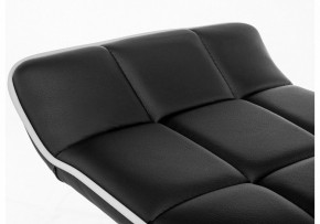 Стул барный Fera в Асбесте - asbest.mebel24.online | фото 7