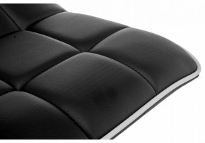 Стул барный Fera в Асбесте - asbest.mebel24.online | фото 8
