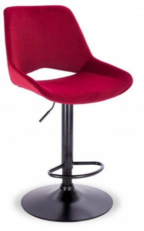 Стул барный Flash в Асбесте - asbest.mebel24.online | фото