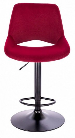 Стул барный Flash в Асбесте - asbest.mebel24.online | фото 2