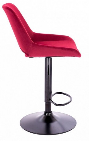 Стул барный Flash в Асбесте - asbest.mebel24.online | фото 3