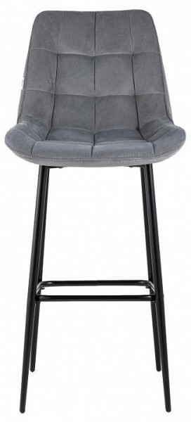Стул барный Флекс в Асбесте - asbest.mebel24.online | фото 2