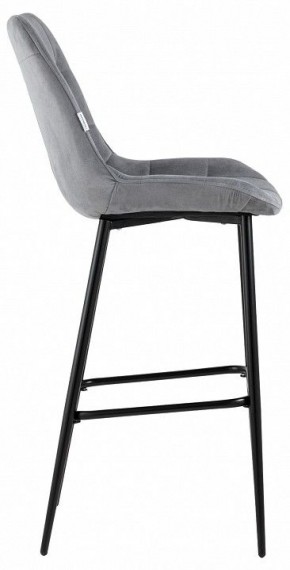 Стул барный Флекс в Асбесте - asbest.mebel24.online | фото 3
