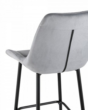 Стул барный Флекс в Асбесте - asbest.mebel24.online | фото 6