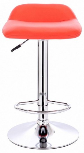 Стул барный Form в Асбесте - asbest.mebel24.online | фото 2