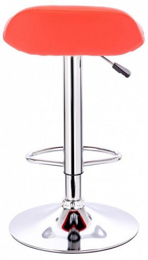 Стул барный Form в Асбесте - asbest.mebel24.online | фото 4