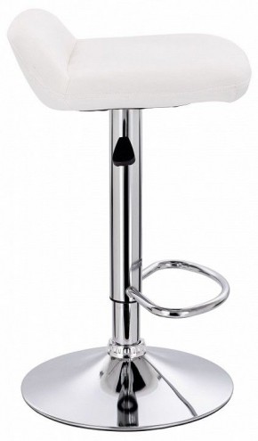 Стул барный Form в Асбесте - asbest.mebel24.online | фото 3