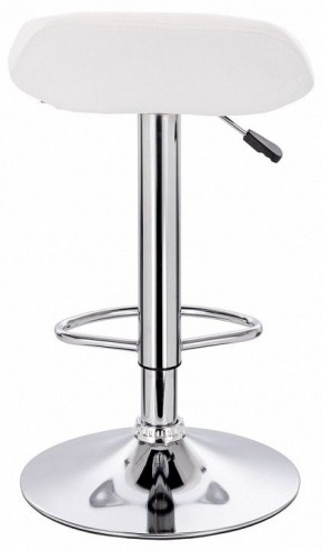Стул барный Form в Асбесте - asbest.mebel24.online | фото 4