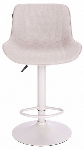 Стул барный Grace в Асбесте - asbest.mebel24.online | фото 2