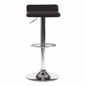 Стул барный Kost (mod. KY509) в Асбесте - asbest.mebel24.online | фото 2