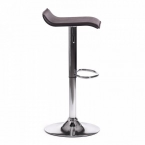 Стул барный Kost (mod. KY509) в Асбесте - asbest.mebel24.online | фото 3