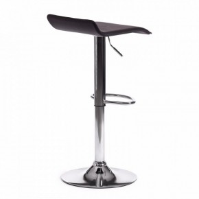Стул барный Kost (mod. KY509) в Асбесте - asbest.mebel24.online | фото 4