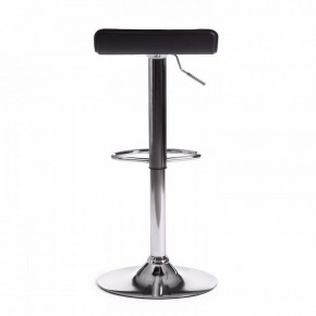 Стул барный Kost (mod. KY509) в Асбесте - asbest.mebel24.online | фото 5