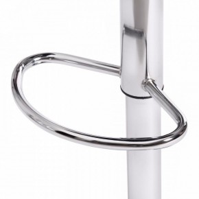 Стул барный Kost (mod. KY509) в Асбесте - asbest.mebel24.online | фото 7