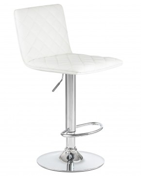 Стул барный LM-5003, белый в Асбесте - asbest.mebel24.online | фото 2