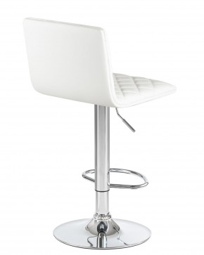 Стул барный LM-5003, белый в Асбесте - asbest.mebel24.online | фото 4
