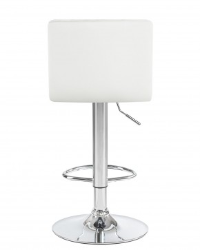 Стул барный LM-5003, белый в Асбесте - asbest.mebel24.online | фото 5