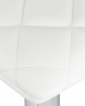 Стул барный LM-5003, белый в Асбесте - asbest.mebel24.online | фото 7