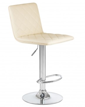 Стул барный LM-5003, кремовый в Асбесте - asbest.mebel24.online | фото 2