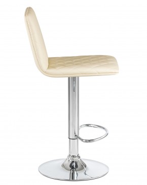 Стул барный LM-5003, кремовый в Асбесте - asbest.mebel24.online | фото 3