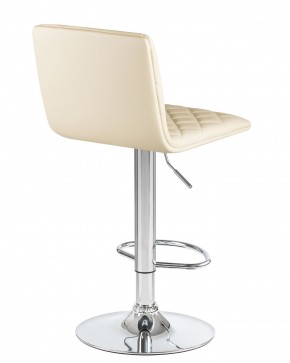 Стул барный LM-5003, кремовый в Асбесте - asbest.mebel24.online | фото 4