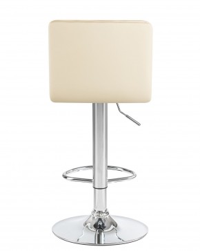 Стул барный LM-5003, кремовый в Асбесте - asbest.mebel24.online | фото 5