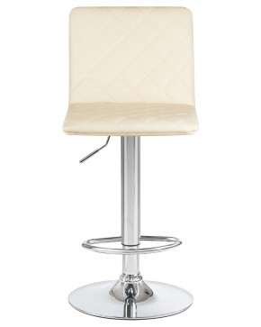 Стул барный LM-5003, кремовый в Асбесте - asbest.mebel24.online | фото 6