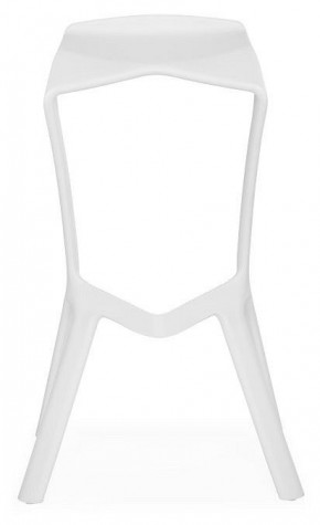 Стул барный Mega в Асбесте - asbest.mebel24.online | фото 3