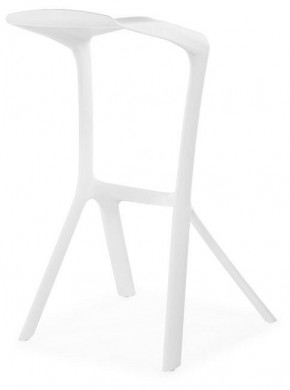 Стул барный Mega в Асбесте - asbest.mebel24.online | фото 4
