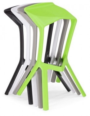Стул барный Mega в Асбесте - asbest.mebel24.online | фото 6