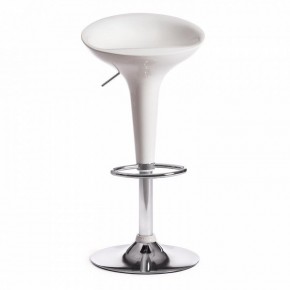Стул барный Nail (mod. KY801) в Асбесте - asbest.mebel24.online | фото 2
