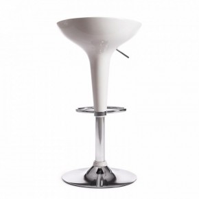 Стул барный Nail (mod. KY801) в Асбесте - asbest.mebel24.online | фото 3