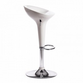 Стул барный Nail (mod. KY801) в Асбесте - asbest.mebel24.online | фото 4