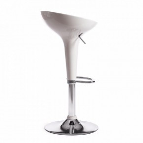 Стул барный Nail (mod. KY801) в Асбесте - asbest.mebel24.online | фото 5