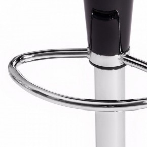 Стул барный Nail (mod. KY801) в Асбесте - asbest.mebel24.online | фото