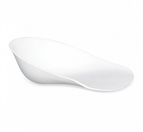 Стул барный SHT-ST19/S93 в Асбесте - asbest.mebel24.online | фото 2