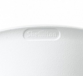 Стул барный SHT-ST19/S93 в Асбесте - asbest.mebel24.online | фото 3