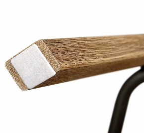 Стул барный SHT-ST19/S93 в Асбесте - asbest.mebel24.online | фото 4